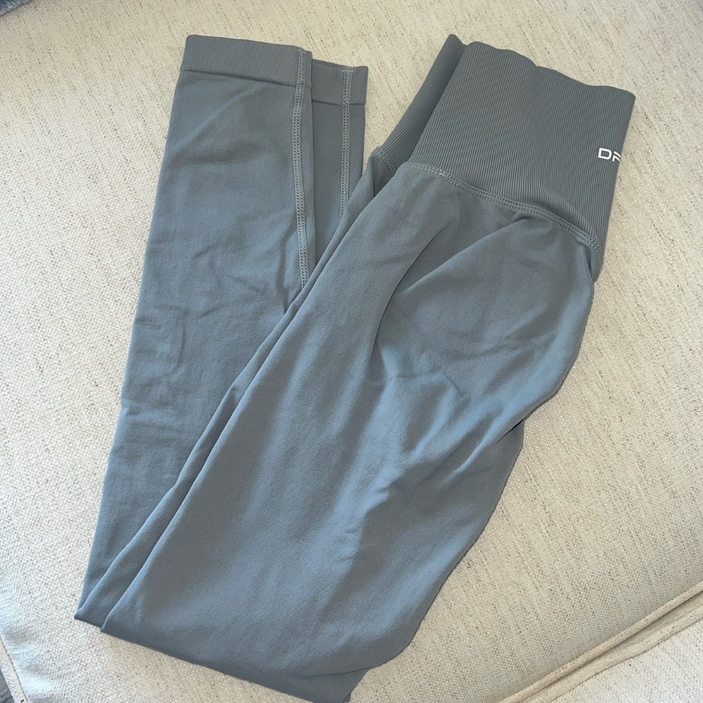 DFYNE leggings XS